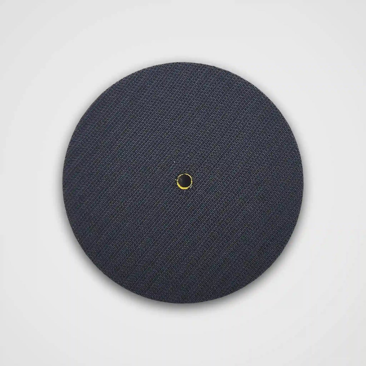 Standard Backplate 5"