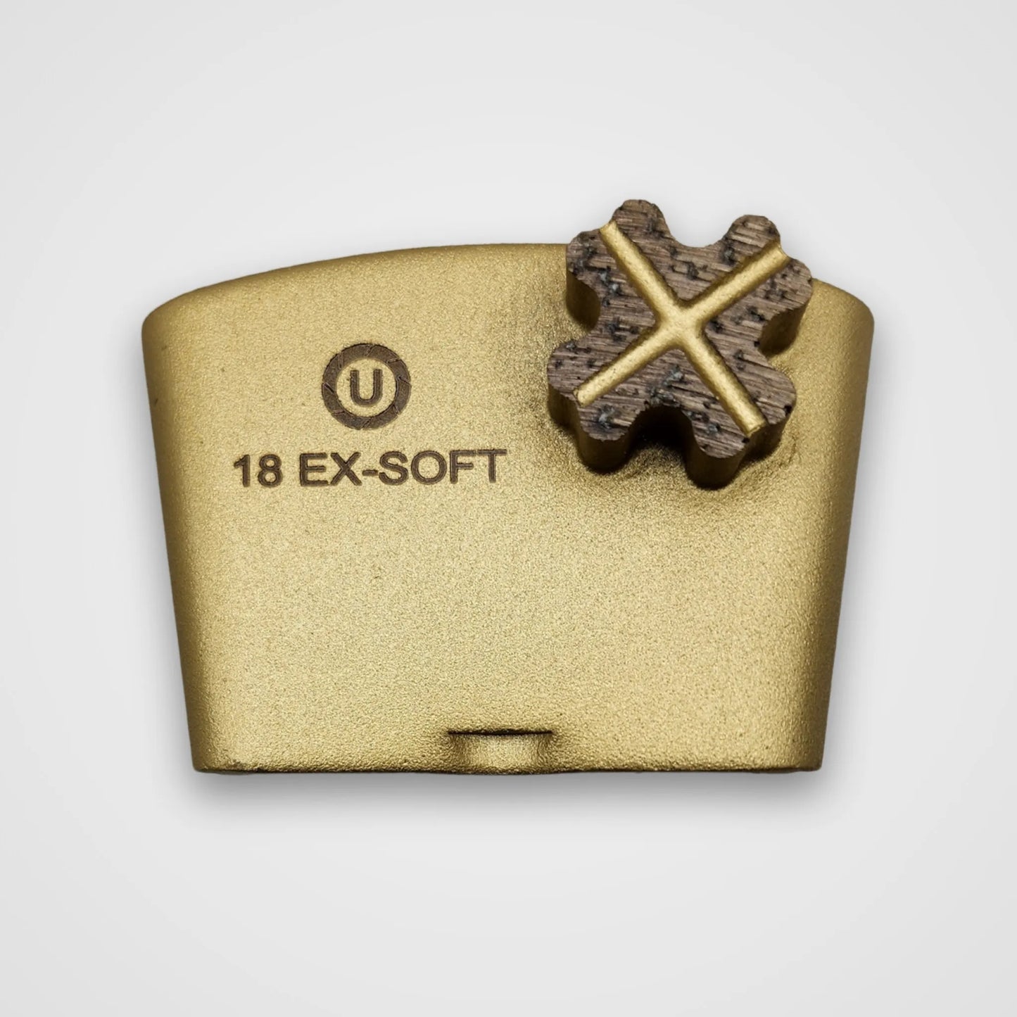 EZ Wing HTC Extra-Soft Diamond Tooling