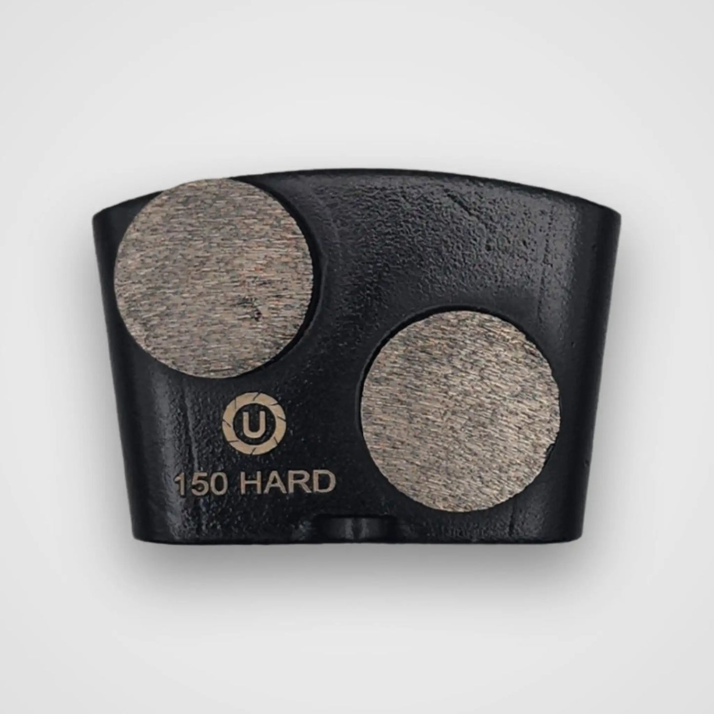 Meule EZ Wing HTC - Hard Bond