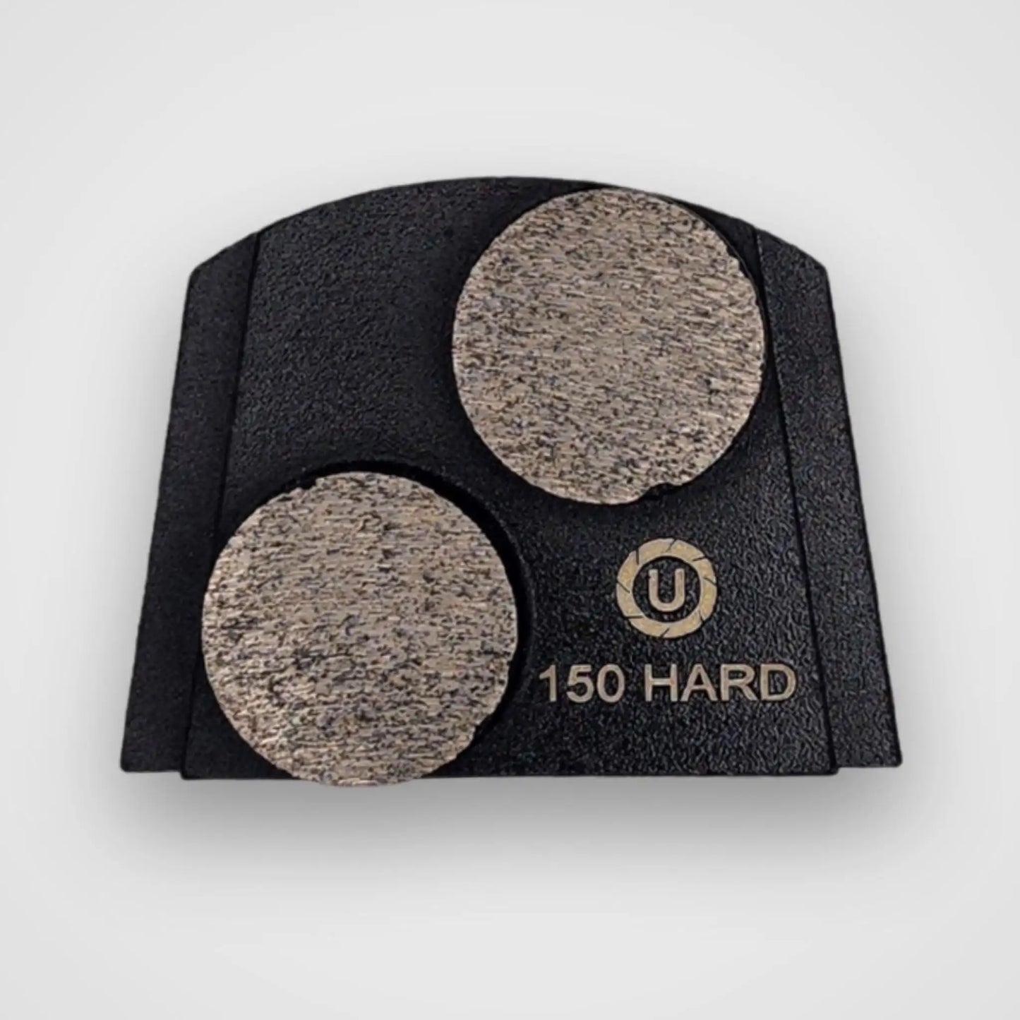 PHX Style Hard Diamond Tooling