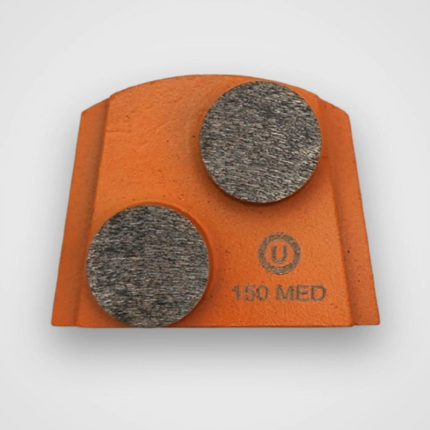 PHX Style Medium Diamond Tooling