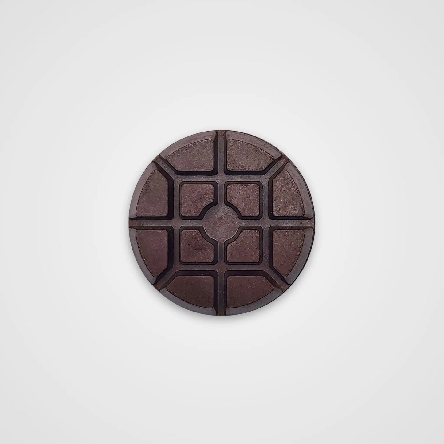 Typhoon Resin Pad 3" (Wet)