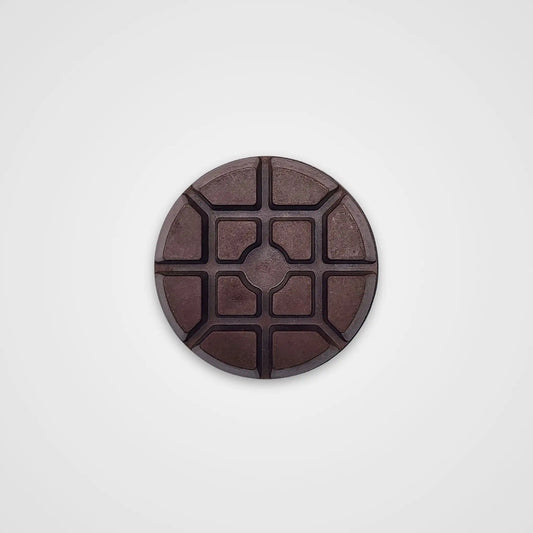 Typhoon Resin Pad 3" (Wet)