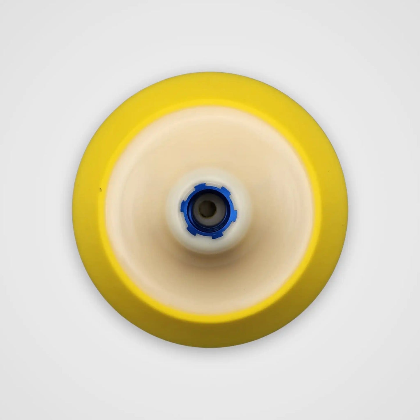 Standard Backplate 5"