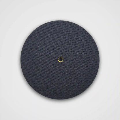 Standard Backplate 5"