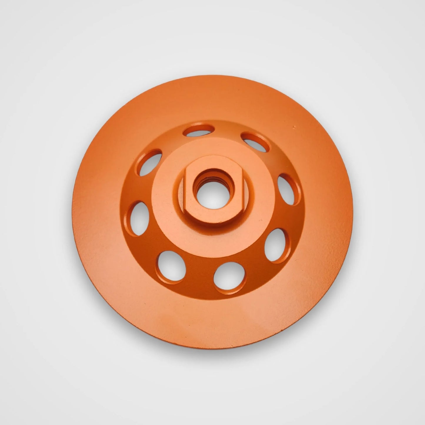 Cupwheel 5" 18 Segments