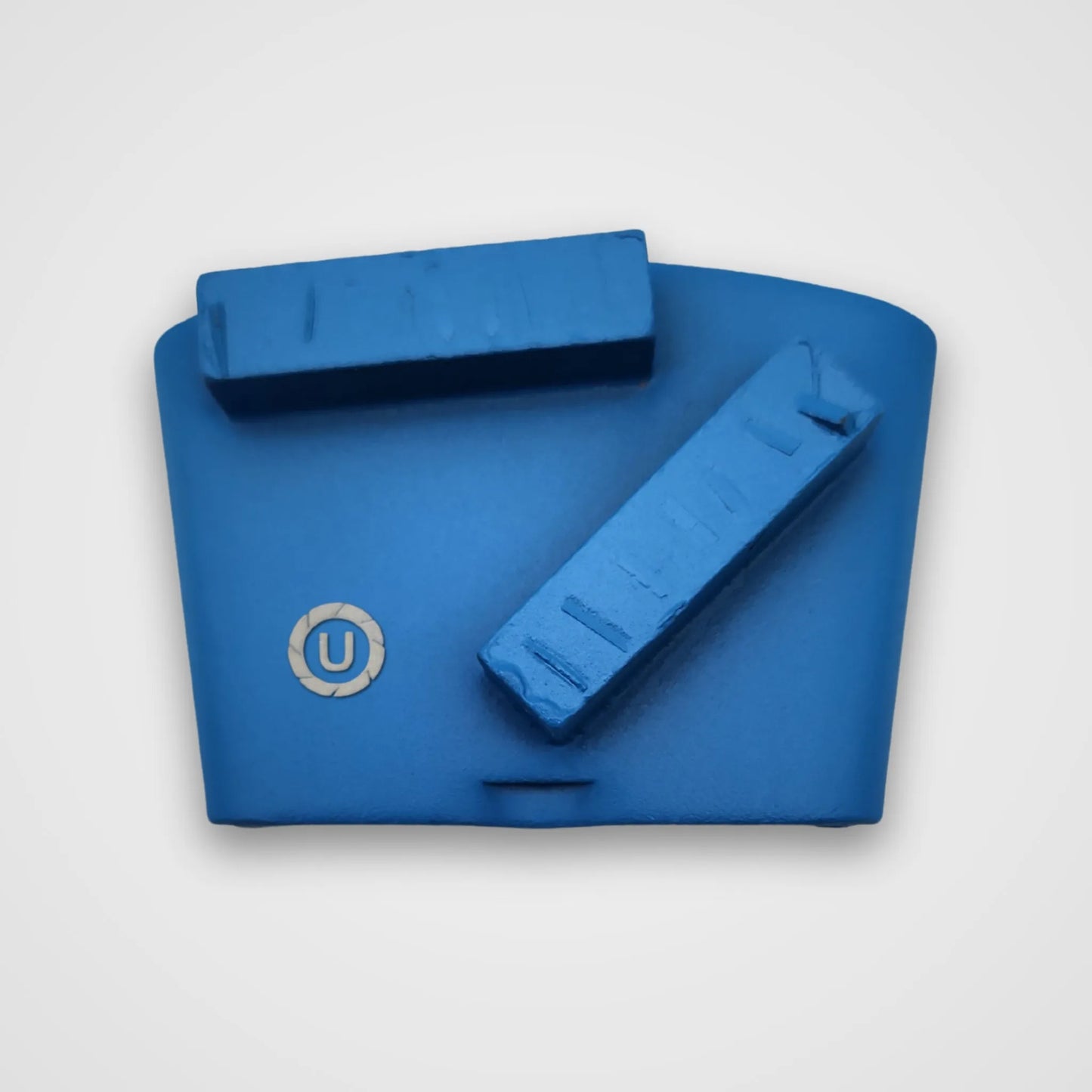 EZ Wing HTC Hybrid PCD