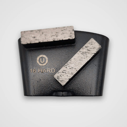 Meule EZ Wing HTC - Hard Bond