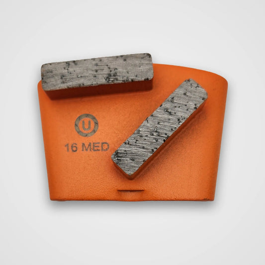 Meule EZ Wing HTC - Medium Bond