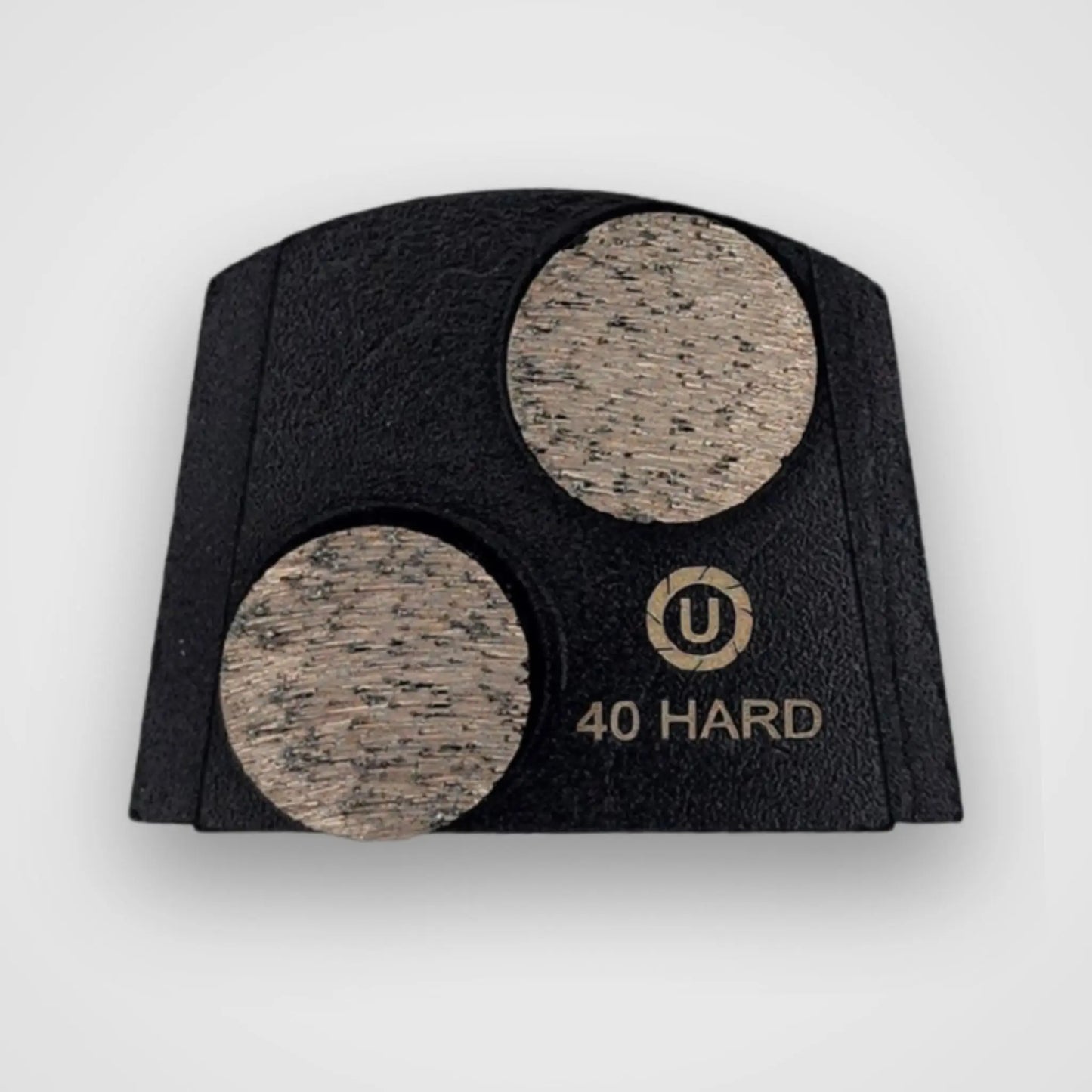 PHX Style Hard Diamond Tooling