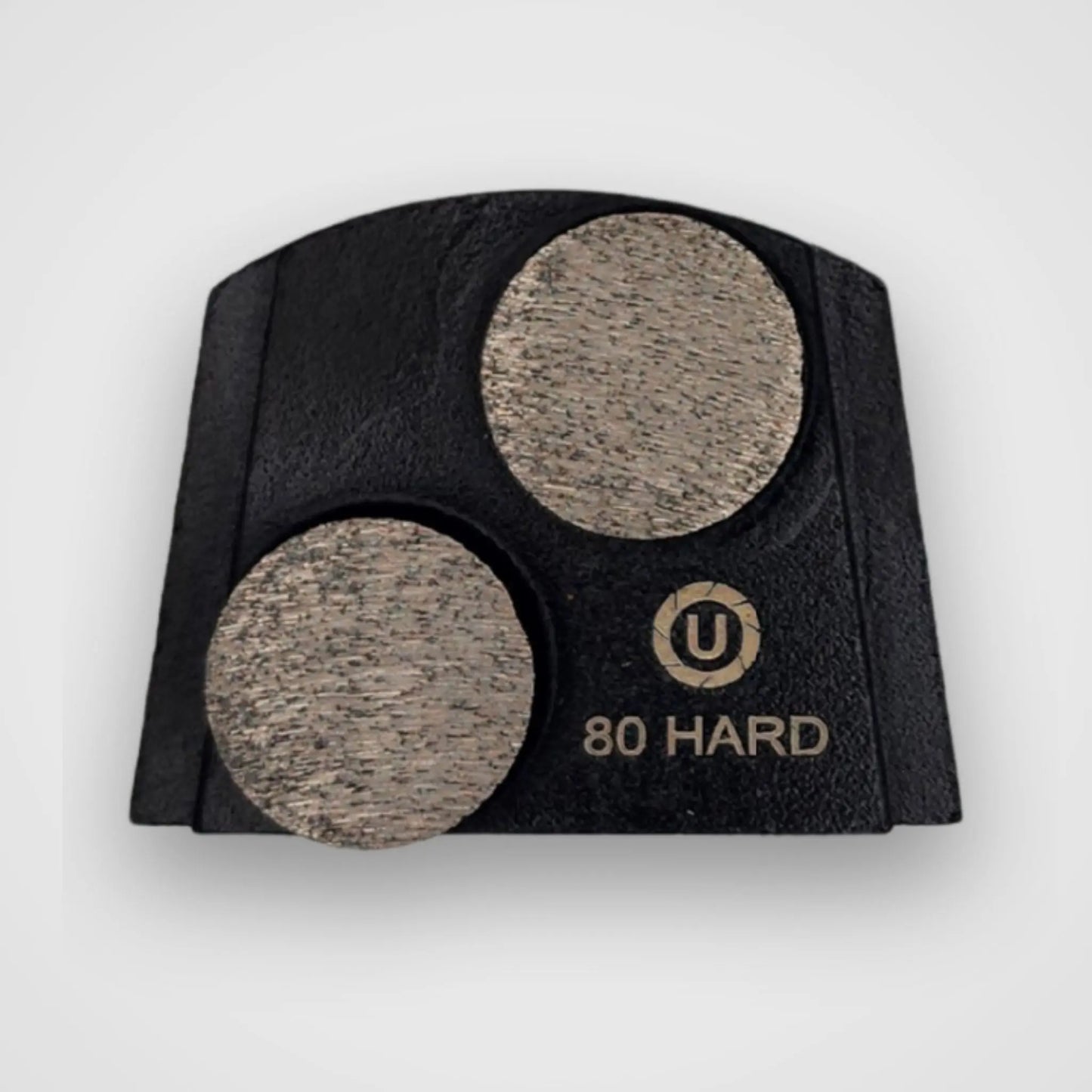 PHX Style Hard Diamond Tooling