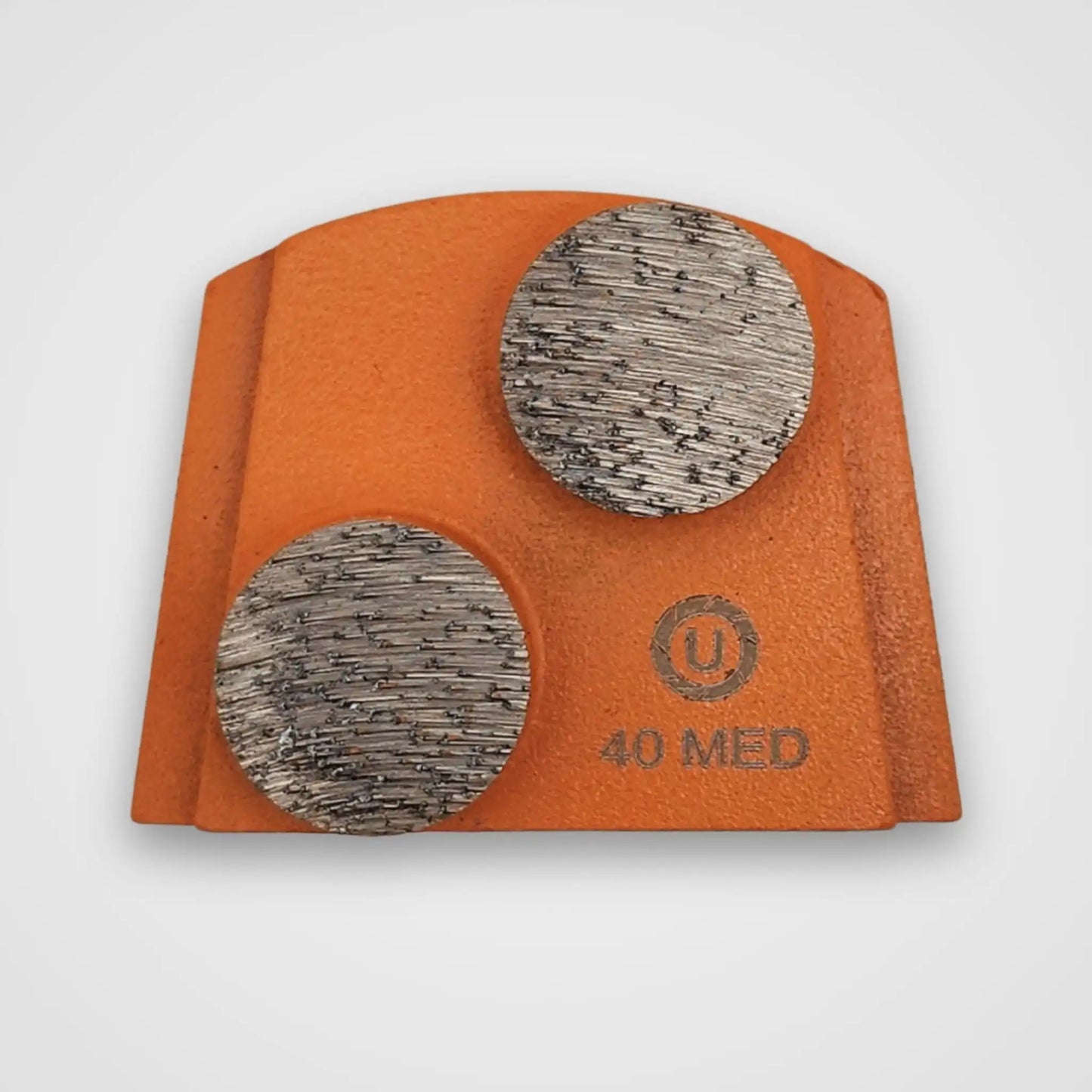 PHX Style Medium Diamond Tooling