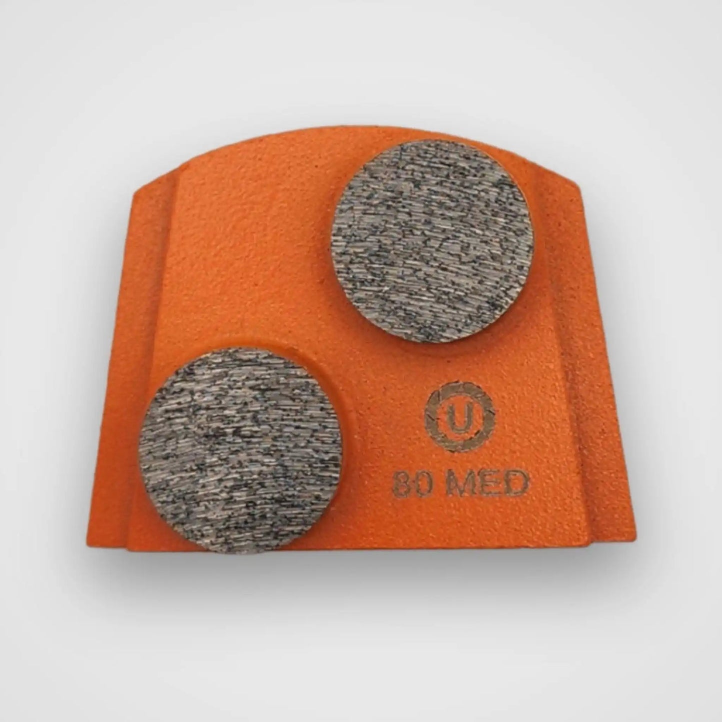 PHX Style Medium Diamond Tooling