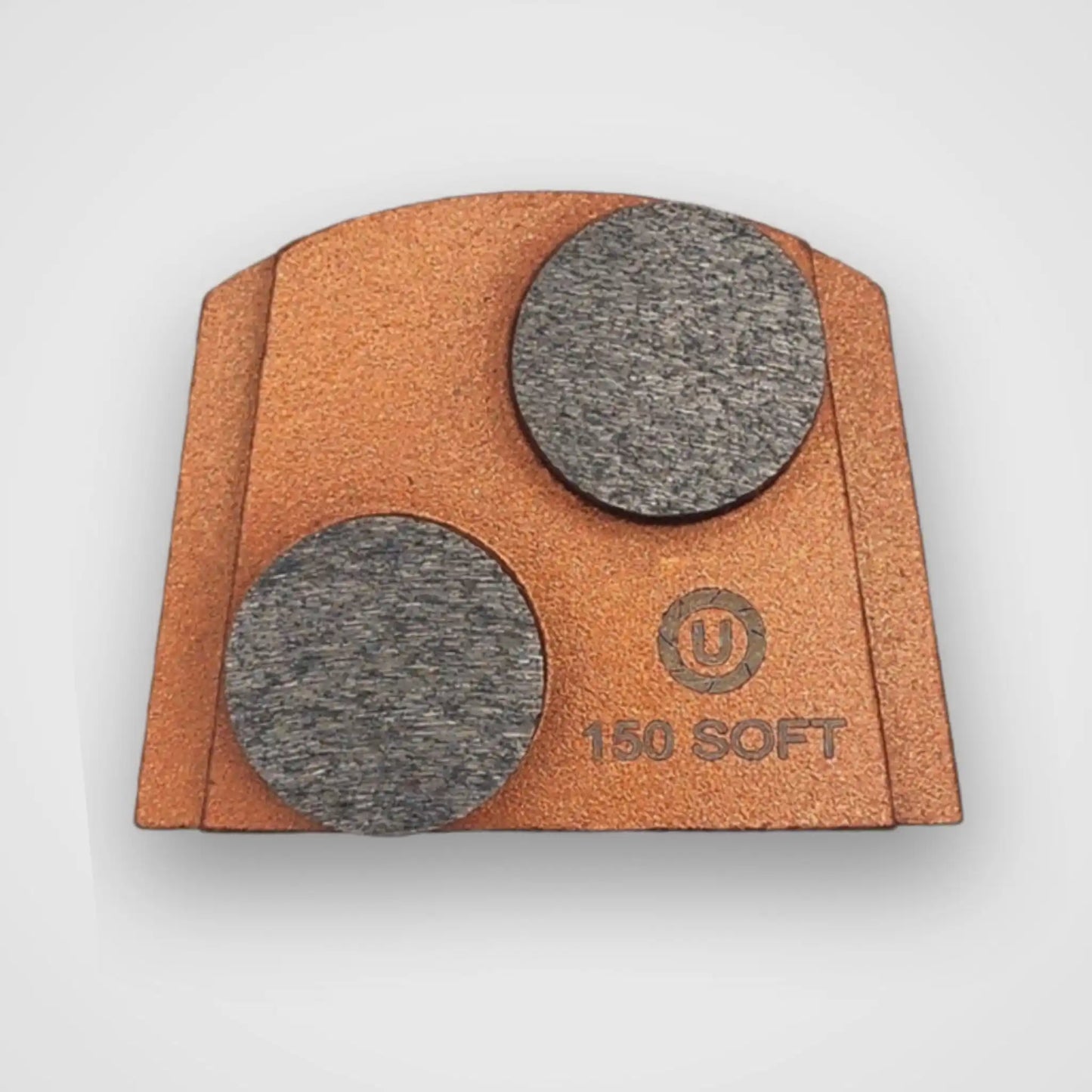 PHX Style Soft Diamond Tooling