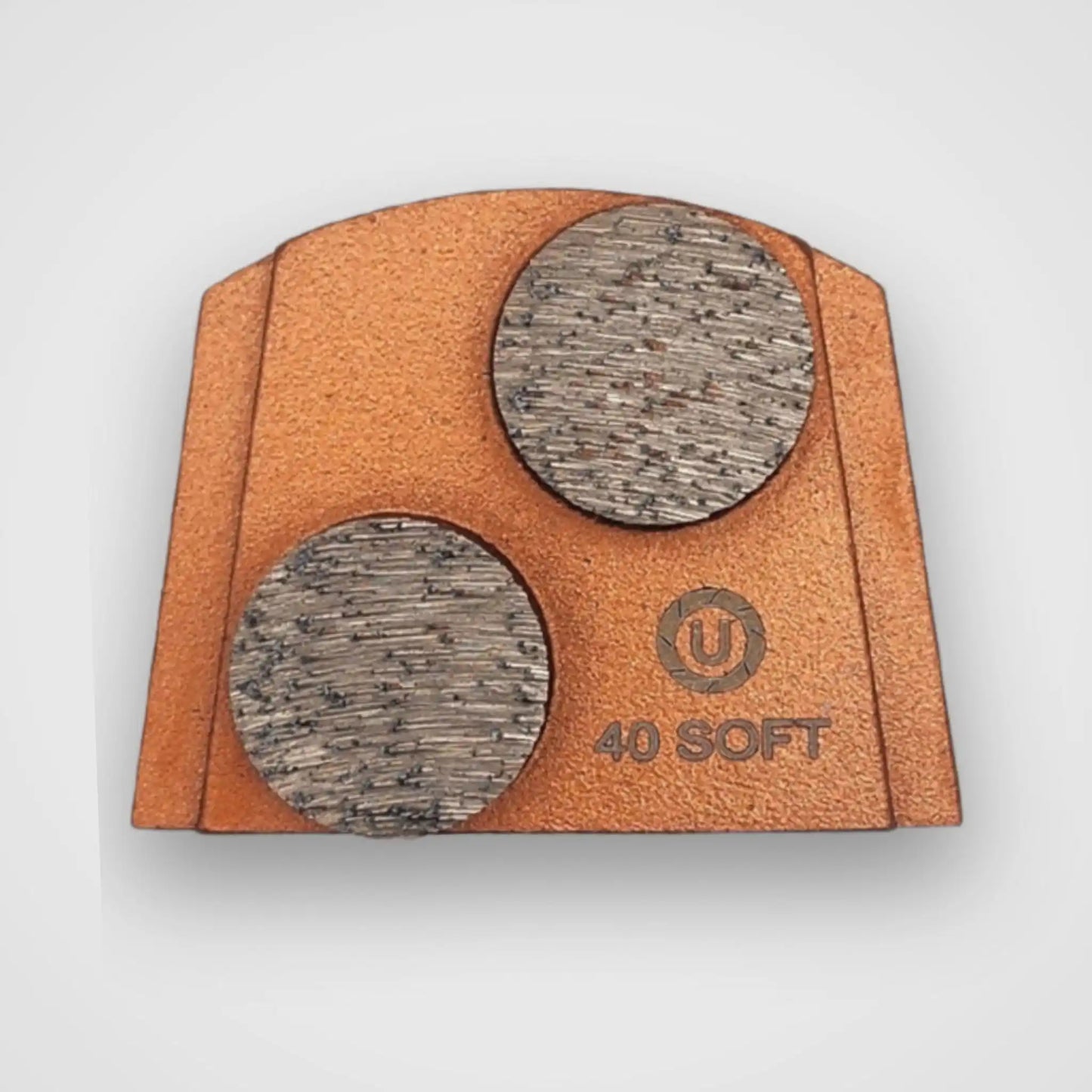 PHX Style Soft Diamond Tooling