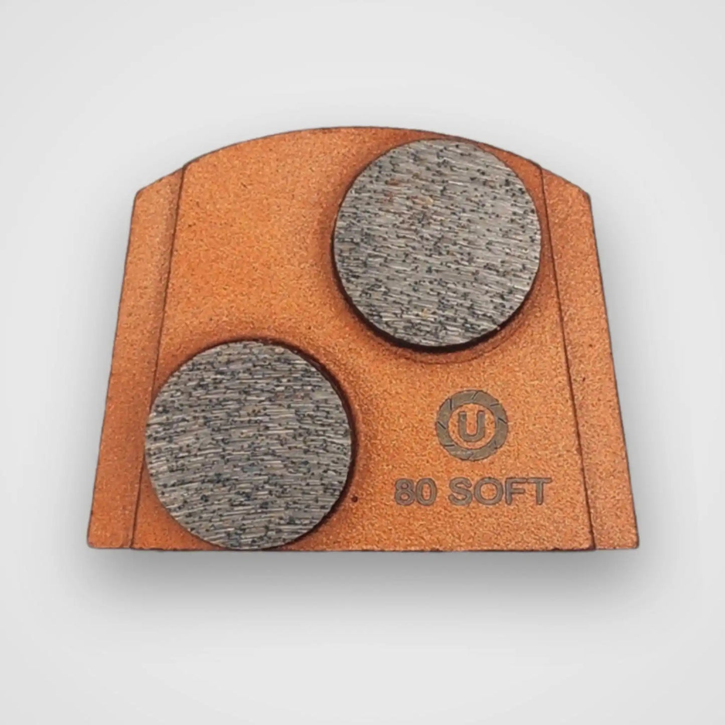 PHX Style Soft Diamond Tooling