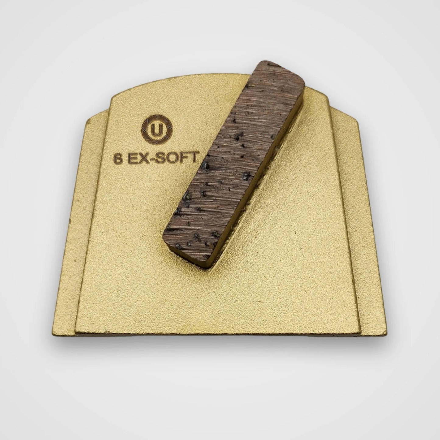 PHX Style Extra-Soft Diamond Tooling