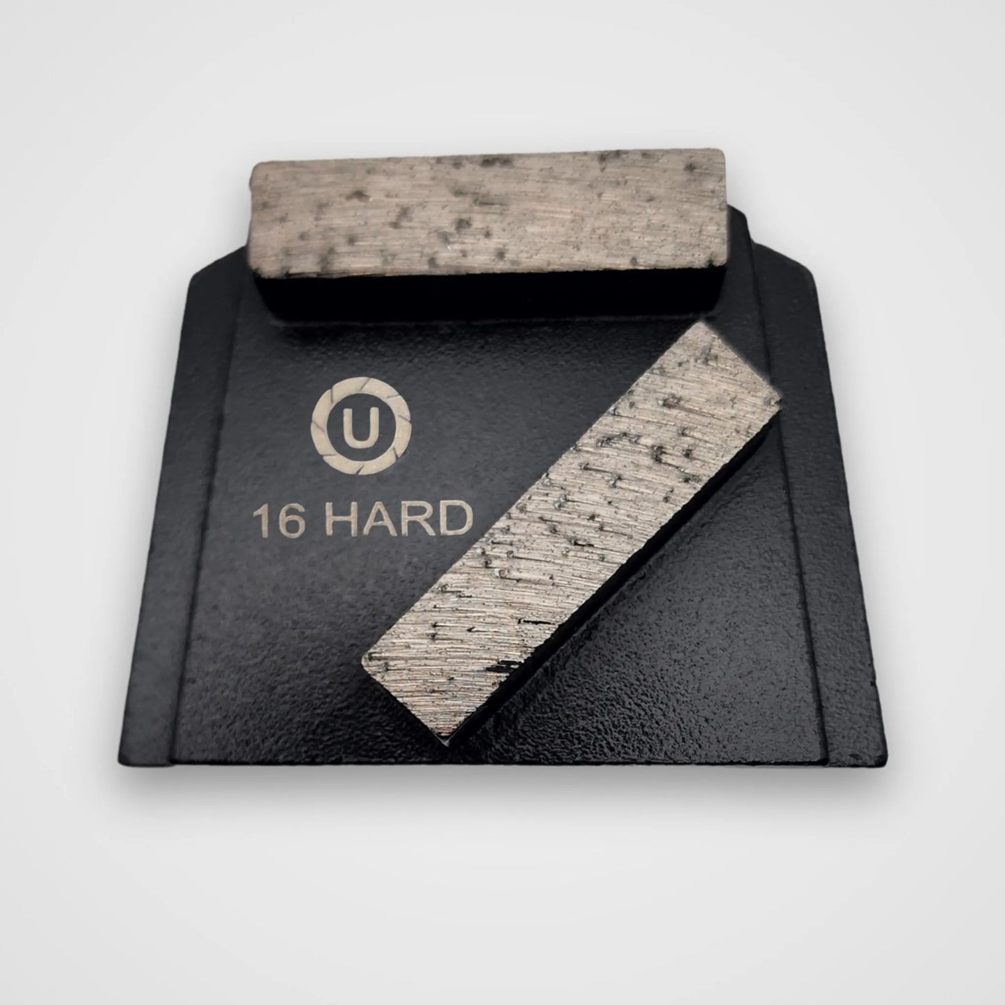 PHX Style Hard Diamond Tooling