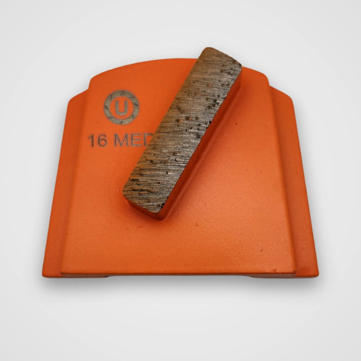PHX Style Medium Diamond Tooling