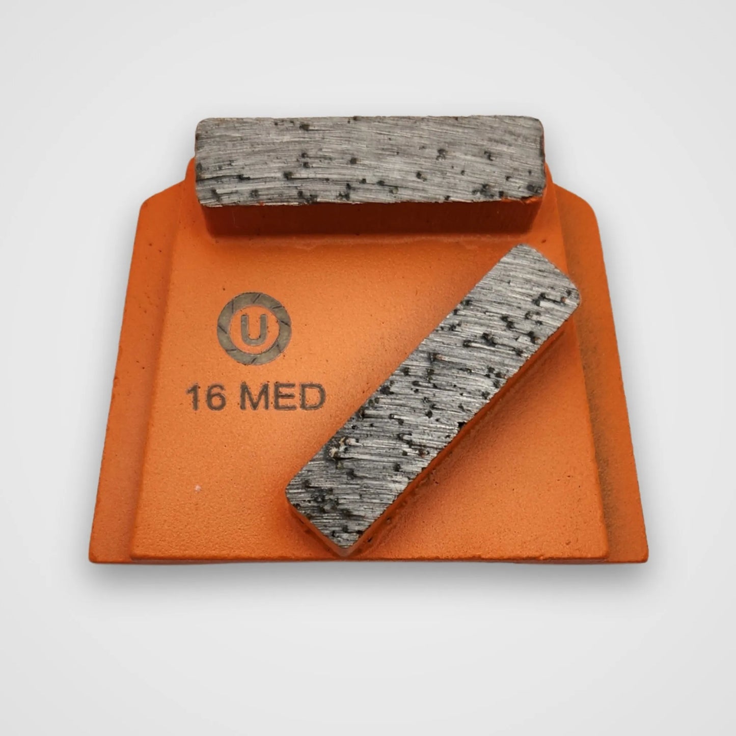 PHX Style Medium Diamond Tooling