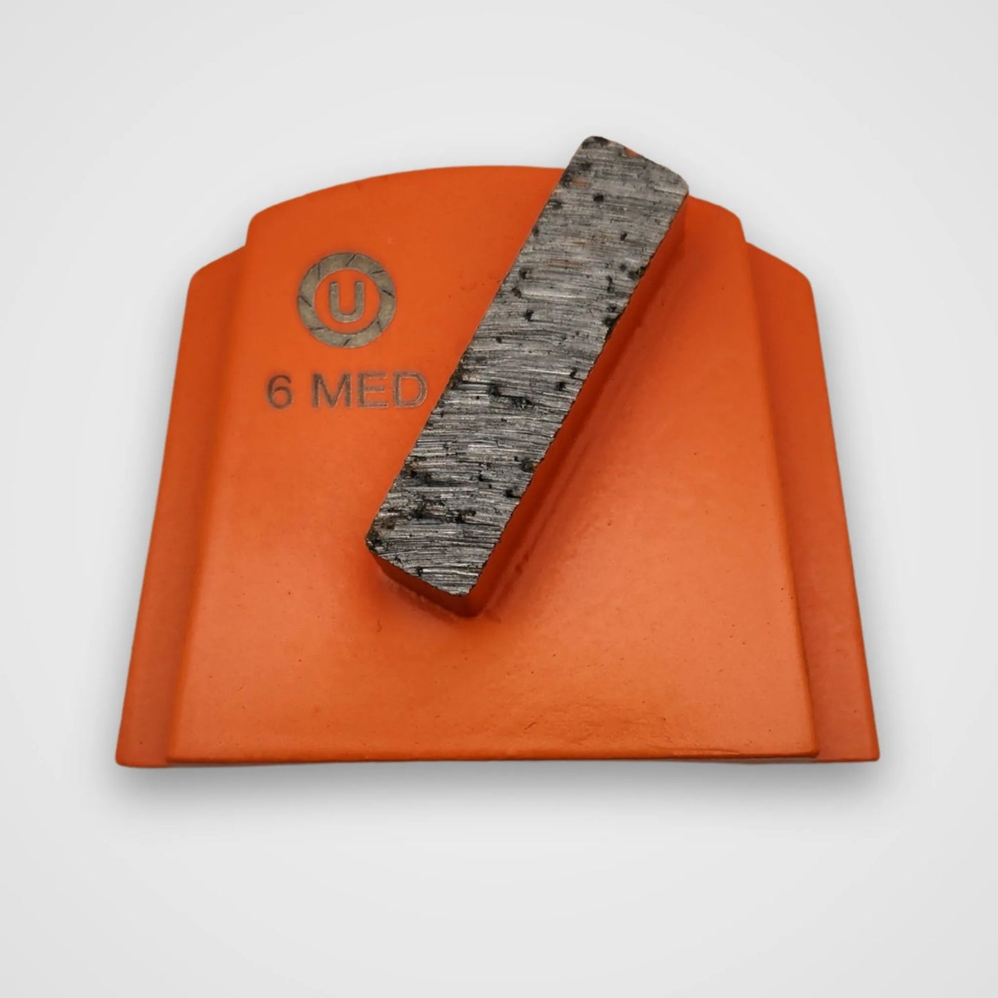 PHX Style Medium Diamond Tooling