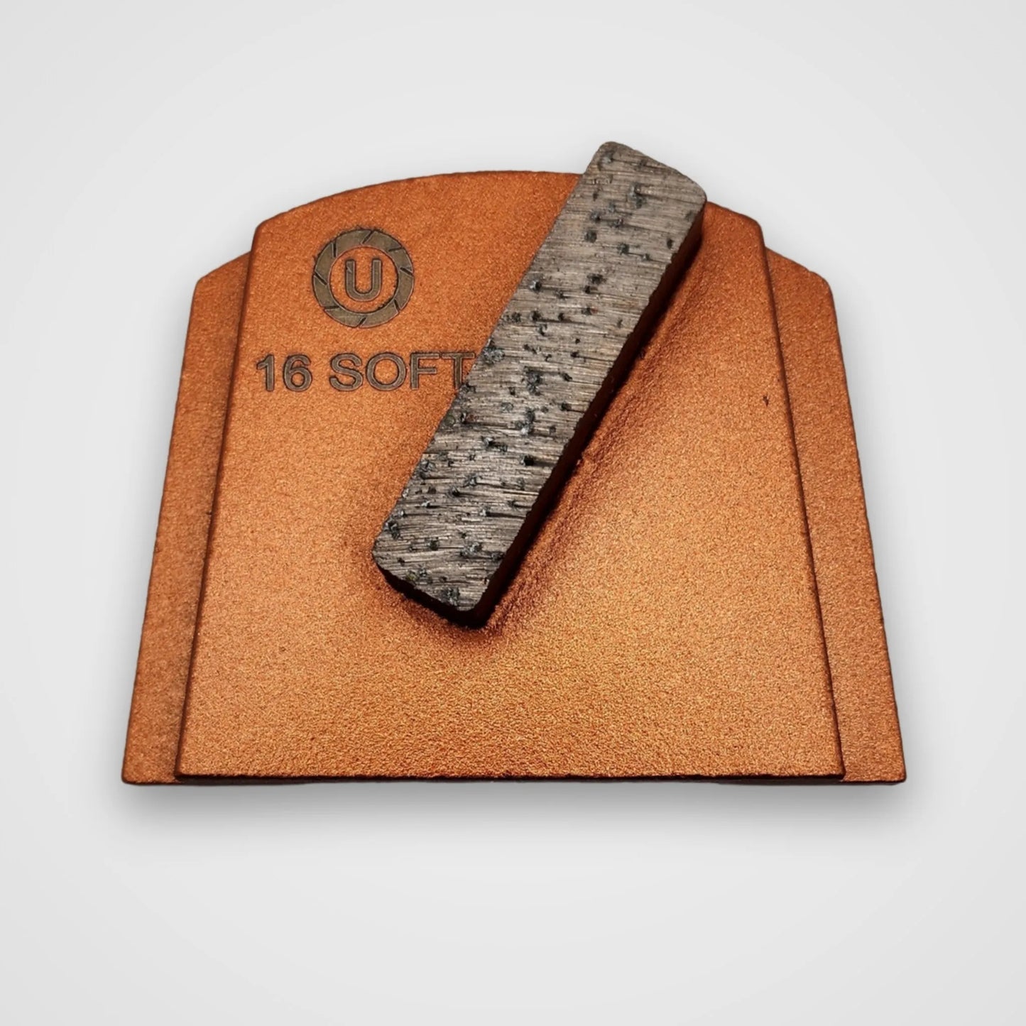 PHX Style Soft Diamond Tooling