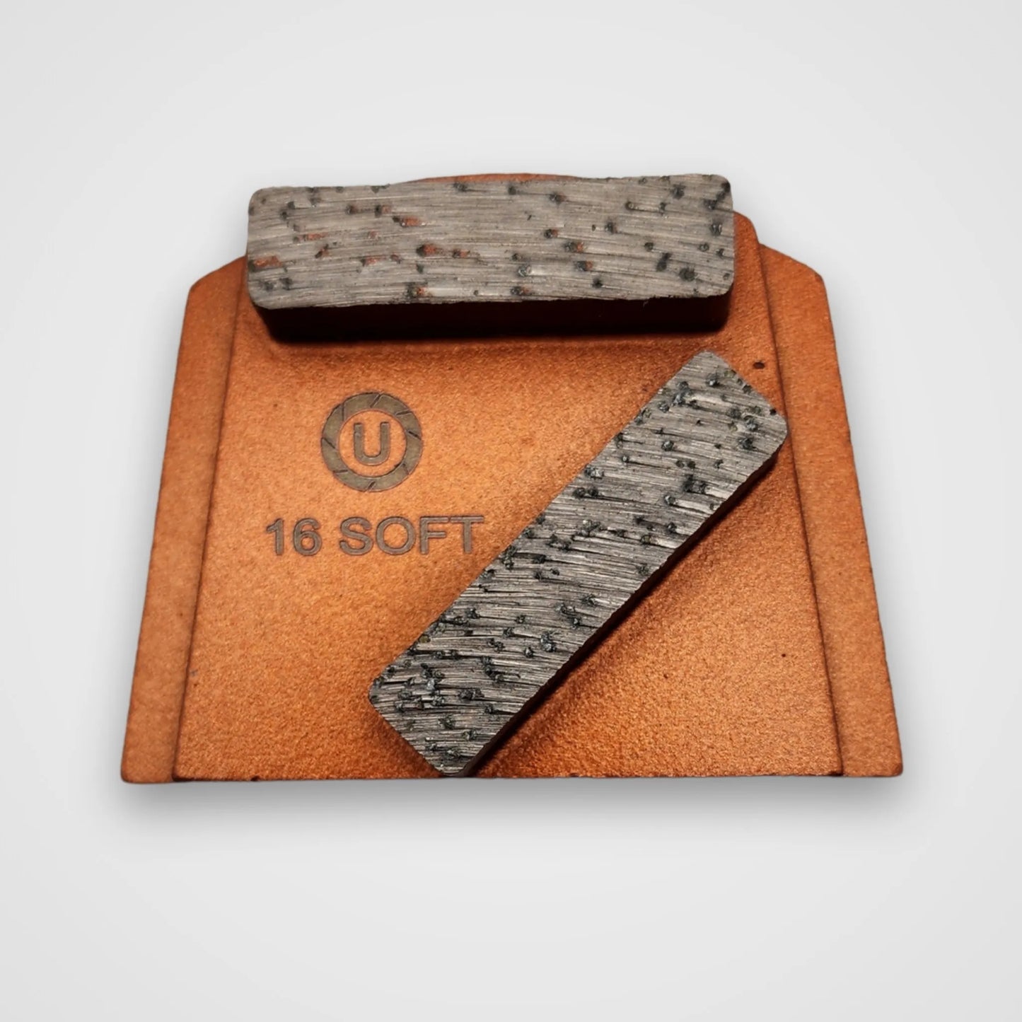 PHX Style Soft Diamond Tooling
