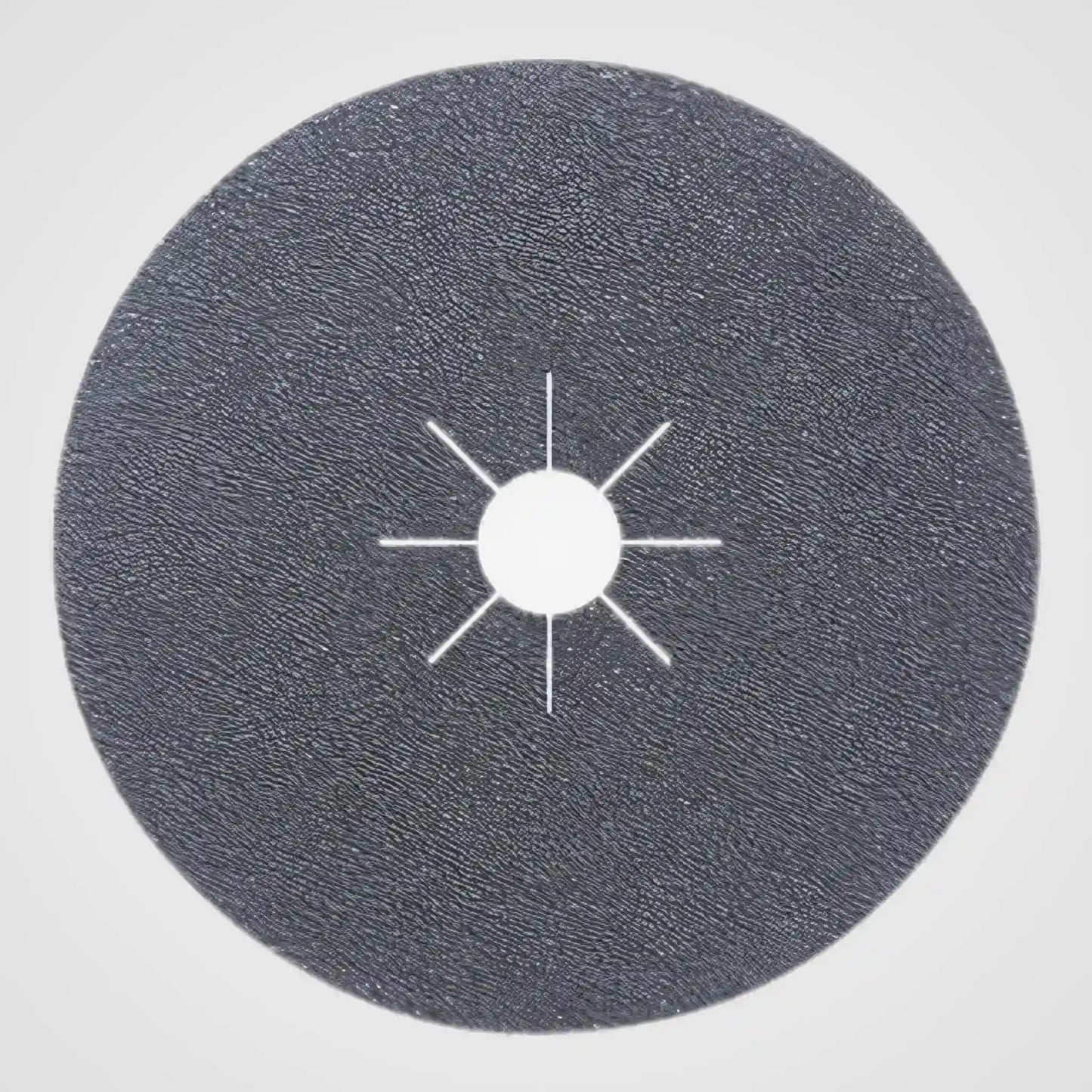 17" x 2" Silicon Carbide Floor Sanding Disc