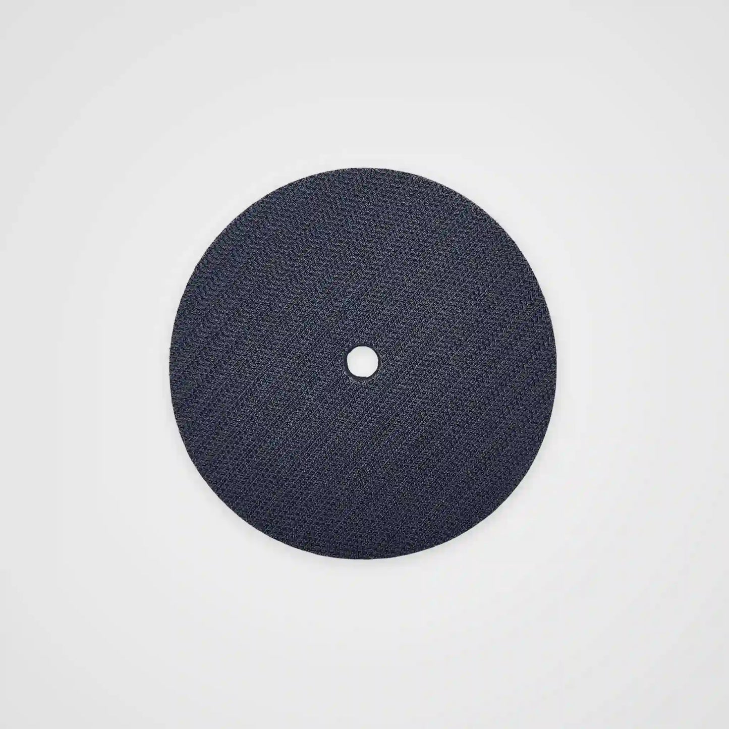 Ultra Flexible Backplate 4"