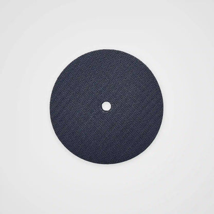 Ultra Flexible Backplate 4"